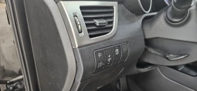 Hyundai I30 1.6d автомат камера Германия Лизинг , снимка 10