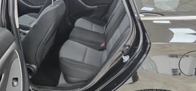 Hyundai I30 1.6d автомат камера Германия Лизинг , снимка 9