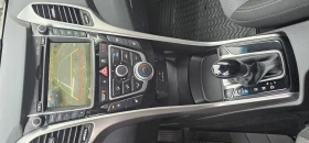 Hyundai I30 1.6d ������� ������ �������� ������  | Mobile.bg � ����� ������ 13