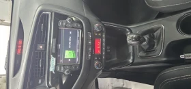 Hyundai I30 1.6d автомат камера Германия Лизинг , снимка 14