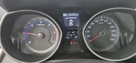 Hyundai I30 1.6d ������� ������ �������� ������  | Mobile.bg � ����� ������ 12