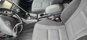 Hyundai I30 1.6d ������� ������ �������� ������  | Mobile.bg � ����� ������ 14