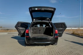 BMW 535, снимка 7