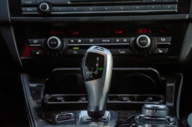 BMW 535, снимка 6
