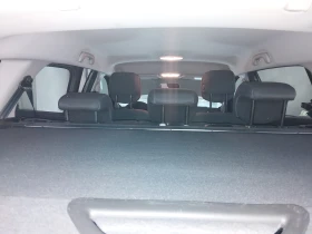 Renault Megane, снимка 8