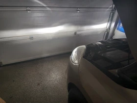 Renault Megane, снимка 10