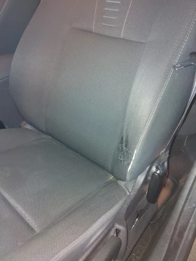 Renault Megane, снимка 13