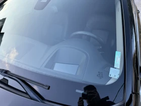 BMW 530 530 D - FACELIFT, X DRIVE , снимка 11