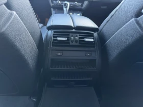BMW 530 530 D - FACELIFT, X DRIVE , снимка 8