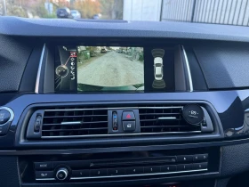 BMW 530 530 D - FACELIFT, X DRIVE , снимка 15