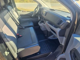 Peugeot Expert 2.0литра. Макси.Автомат, снимка 8