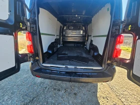 Peugeot Expert 2.0литра. Макси.Автомат, снимка 7