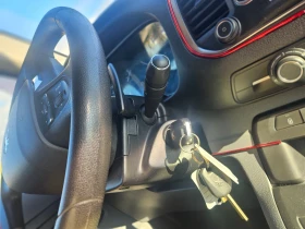 Peugeot Expert 2.0литра. Макси.Автомат, снимка 13