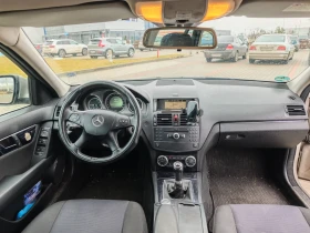 Mercedes-Benz C 220 - 3500 € / 6845.40 лв. - 38574556 3