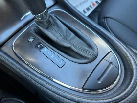 Mercedes-Benz CLS 320 Нави/Кожа - 5500 € / 10757.07 лв. - 27948839 11