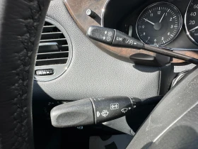 Mercedes-Benz CLS 320 Нави/Кожа - 5500 € / 10757.07 лв. - 27948839 14