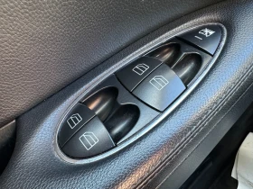 Mercedes-Benz CLS 320 Нави/Кожа - 5500 € / 10757.07 лв. - 27948839 15