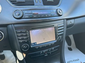 Mercedes-Benz CLS 320 Нави/Кожа - 5500 € / 10757.07 лв. - 27948839 12