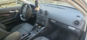 Audi A3 - 2000 € / 3911.66 лв. - 19454919 3