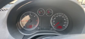 Audi A3 - 2000 € / 3911.66 лв. - 19454919 2