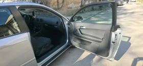 Audi A3 - 2000 € / 3911.66 лв. - 19454919 4