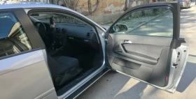 Audi A3 - 2000 € / 3911.66 лв. - 19454919 8