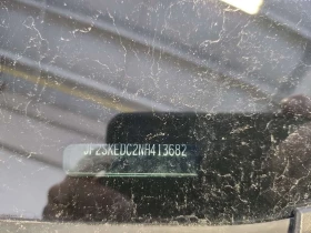 Subaru Forester * CONVENIENCE * * КАМЕРА ЗА ЗАДНО ВИЖДАНЕ* * ПОДГР - 20400 € / 39898.93 лв. - 16050438 16