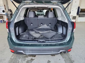 Subaru Forester * CONVENIENCE * * КАМЕРА ЗА ЗАДНО ВИЖДАНЕ* * ПОДГР - 20400 € / 39898.93 лв. - 16050438 12
