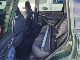 Subaru Forester * CONVENIENCE * * КАМЕРА ЗА ЗАДНО ВИЖДАНЕ* * ПОДГР - 20400 € / 39898.93 лв. - 16050438 10