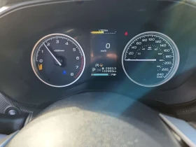 Subaru Forester * CONVENIENCE * * КАМЕРА ЗА ЗАДНО ВИЖДАНЕ* * ПОДГР - 20400 € / 39898.93 лв. - 16050438 11