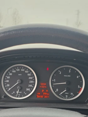 BMW 530 3.0D 231к.с - 3999 € / 7821.36 лв. - 85595076 12