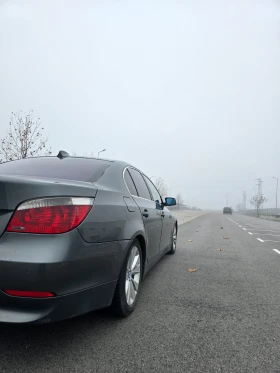 BMW 530 3.0D 231к.с - 3999 € / 7821.36 лв. - 85595076 3