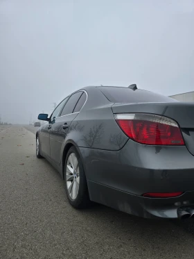 BMW 530 3.0D 231к.с - 3999 € / 7821.36 лв. - 85595076 5