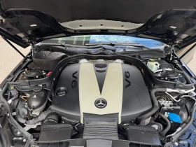 Mercedes-Benz E 350 Avantgarde  - 6999 € / 13688.85 лв. - 17671444 12