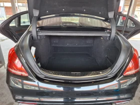 Mercedes-Benz S 500 S500 MAYBACH ПАКЕТ 4 MATIC  - 35000 € / 68454.05 лв. - 74824542 16