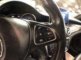 Mercedes-Benz CLA 250 * 4MATIC * ������� �� ����� * ������ * ������� | Mobile.bg � ����� ������ 17