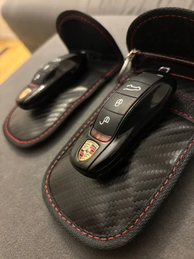 Porsche Panamera 4 (2014) Facelift 3.6 V6 310HP 4x4 FULL - 19740 € - 98120880 13