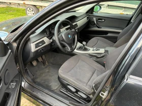 BMW 318 Е 91 Navi - 2900 € / 5671.91 лв. - 82113558 7