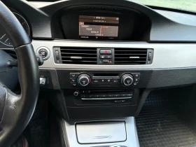 BMW 318 Е 91 Navi - 2900 € / 5671.91 лв. - 82113558 9