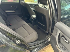 BMW 318 Е 91 Navi - 2900 € / 5671.91 лв. - 82113558 13