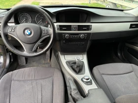 BMW 318 Е 91 Navi - 2900 € / 5671.91 лв. - 82113558 8