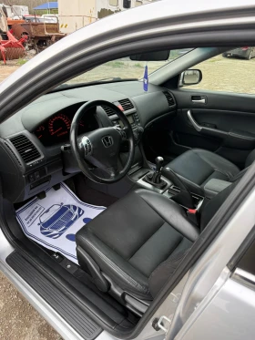 Honda Accord undefined | Auto.bg — изображение 5