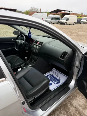 Honda Accord undefined | Auto.bg — изображение 7