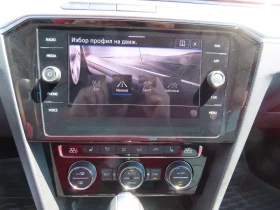 VW Arteon | Mobile.bg � ����� ������ 10