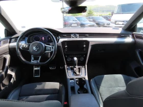VW Arteon | Mobile.bg � ����� ������ 5