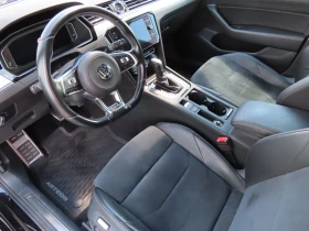 VW Arteon | Mobile.bg � ����� ������ 4