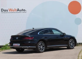 VW Arteon | Mobile.bg � ����� ������ 2