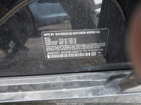 BMW 330 2l I xDrive | Mobile.bg � ����� ������ 9