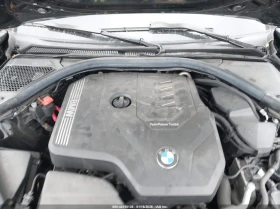 BMW 330 2l I xDrive | Mobile.bg � ����� ������ 10