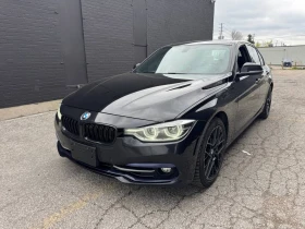 BMW 330 330i xDrive Sedan AWD* ���� �����������*  | Mobile.bg � ����� ������ 3